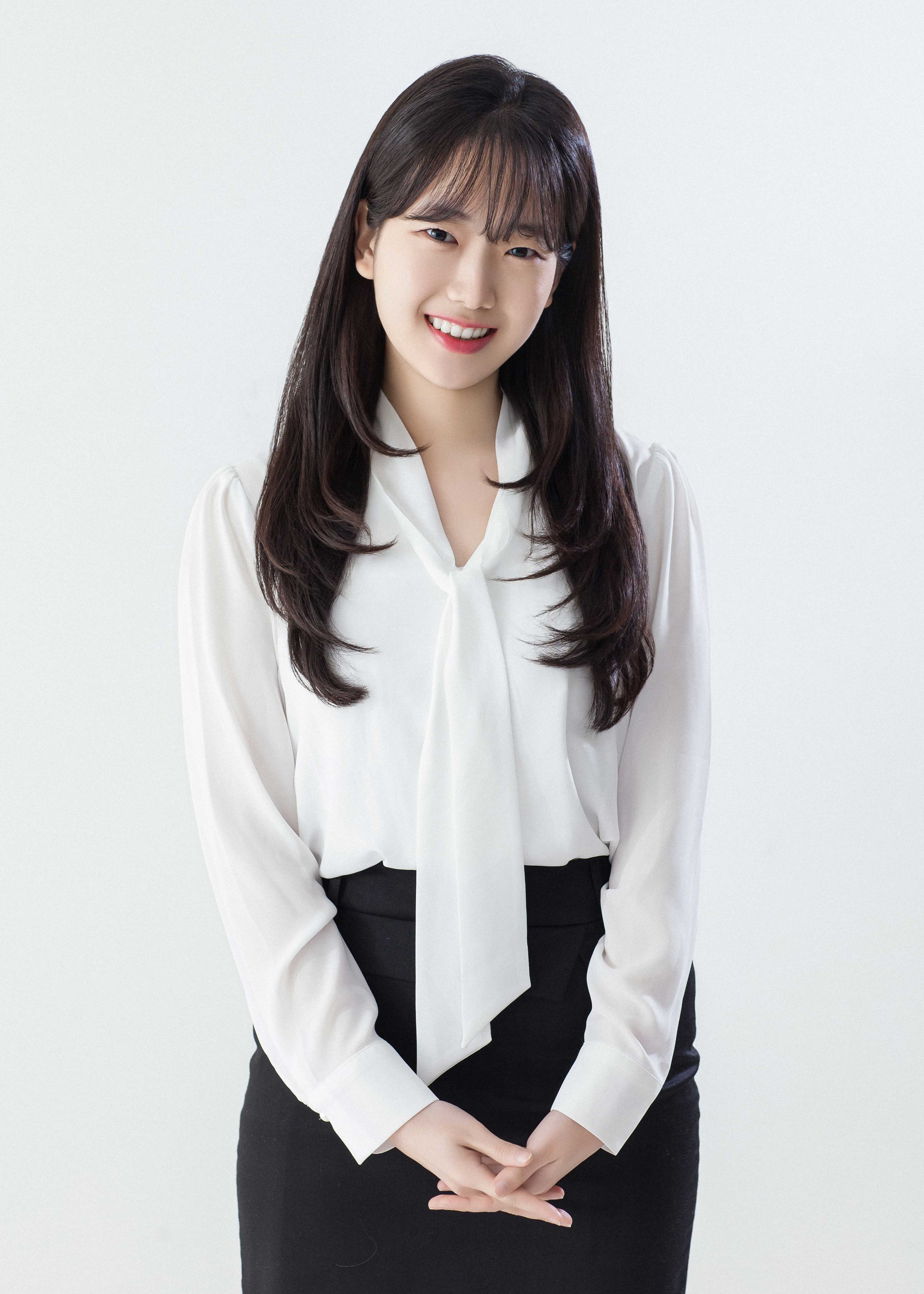Seoyoung Doh